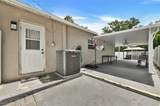 8001 52ND Way - Photo 34