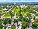 8001 52ND Way - Photo 4