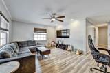 8001 52ND Way - Photo 5