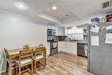8001 52ND Way - Photo 7