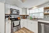 8001 52ND Way - Photo 8