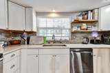 8001 52ND Way - Photo 9