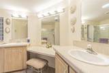 37525 Lilly Bea Avenue - Photo 15