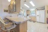 37525 Lilly Bea Avenue - Photo 19
