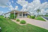 37525 Lilly Bea Avenue - Photo 6