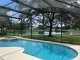 12609 Oulton Circle - Photo 10