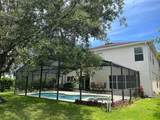 12609 Oulton Circle - Photo 11