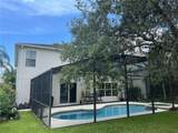 12609 Oulton Circle - Photo 12