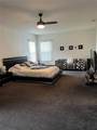 12609 Oulton Circle - Photo 13