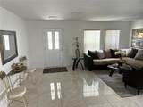 12609 Oulton Circle - Photo 2