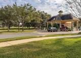 12609 Oulton Circle - Photo 21