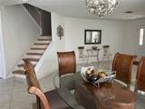 12609 Oulton Circle - Photo 4