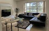 12609 Oulton Circle - Photo 5