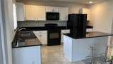 12609 Oulton Circle - Photo 7