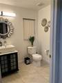 12609 Oulton Circle - Photo 8