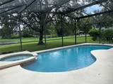 12609 Oulton Circle - Photo 9