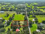 5410 Thonotosassa Road - Photo 10