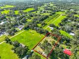 5410 Thonotosassa Road - Photo 13