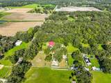 5410 Thonotosassa Road - Photo 14