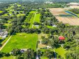 5410 Thonotosassa Road - Photo 16