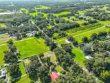 5410 Thonotosassa Road - Photo 18