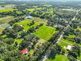 5410 Thonotosassa Road - Photo 19
