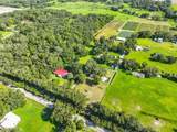 5410 Thonotosassa Road - Photo 20