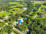 5410 Thonotosassa Road - Photo 22