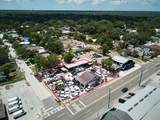 6304 Florida Avenue - Photo 10