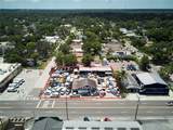 6304 Florida Avenue - Photo 11