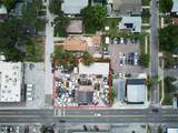 6304 Florida Avenue - Photo 2