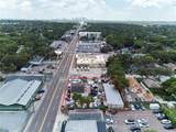 6304 Florida Avenue - Photo 4