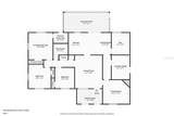 1059 Venetian Parkway - Photo 29