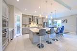 7401 Paradiso Drive - Photo 10