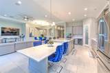 7401 Paradiso Drive - Photo 11