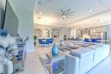 7401 Paradiso Drive - Photo 13
