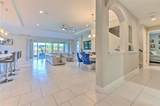 7401 Paradiso Drive - Photo 14