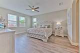 7401 Paradiso Drive - Photo 15