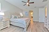 7401 Paradiso Drive - Photo 16