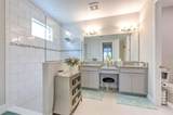 7401 Paradiso Drive - Photo 17