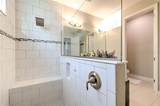 7401 Paradiso Drive - Photo 18