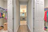 7401 Paradiso Drive - Photo 19