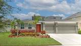 7401 Paradiso Drive - Photo 2
