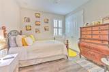 7401 Paradiso Drive - Photo 20