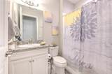 7401 Paradiso Drive - Photo 21