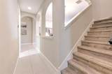 7401 Paradiso Drive - Photo 22