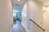 7401 Paradiso Drive - Photo 23