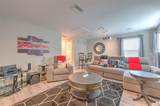 7401 Paradiso Drive - Photo 24