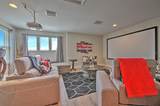 7401 Paradiso Drive - Photo 25