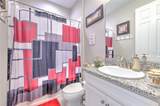 7401 Paradiso Drive - Photo 26